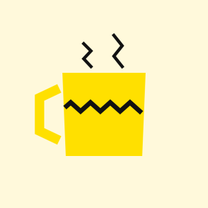 Taza Txakoli